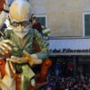 Carnevale