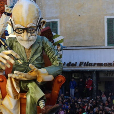 Carnevale