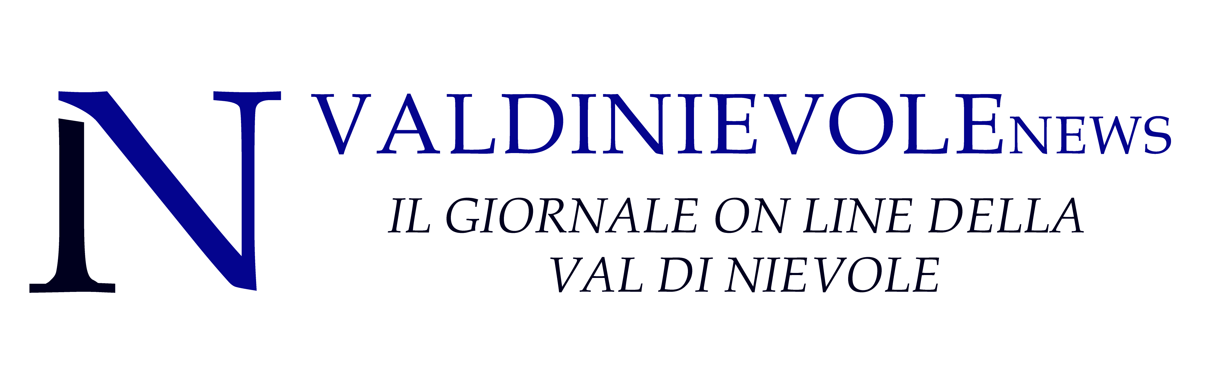 Notizie Valdinievole – Giornale on line di Valdinievole 